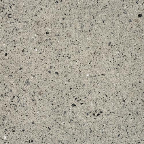 Tynk dekoracyjny Ameristone T 209 Everest  22kg