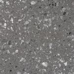 Tynk dekoracyjny Ameristone T 215 Grigio  22kg