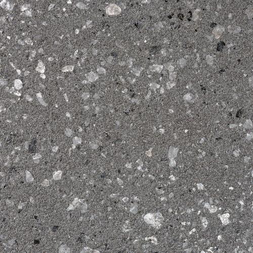 Tynk dekoracyjny Ameristone T 215 Grigio  22kg