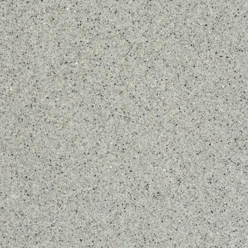 Tynk dekoracyjny Stonemist T 307 Glacier  23kg