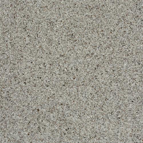 Tynk dekoracyjny Stonemist T 300 Gibraltar  23kg