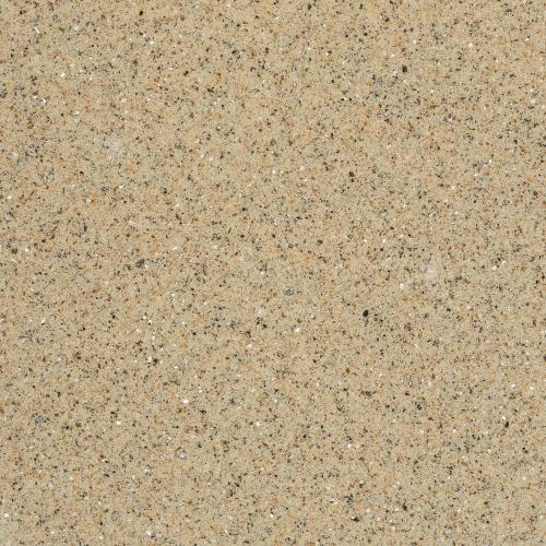 Tynk dekoracyjny Stonemist T 302 Serengeti  23kg