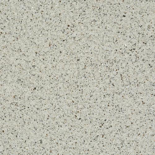 Tynk dekoracyjny Stonemist T 309 Everest  23kg