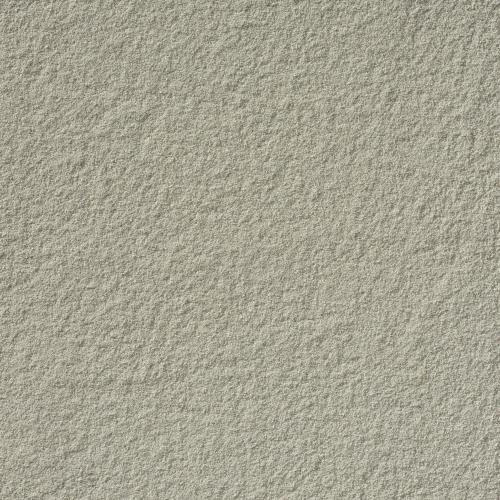 Tynk dekoracyjny Stonemist 108 Morning Fog  23kg