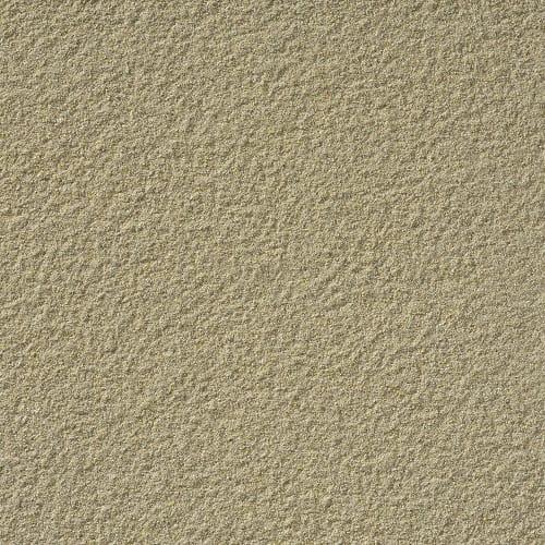 Tynk dekoracyjny Stonemist Golden Sunrise 109  23 kg