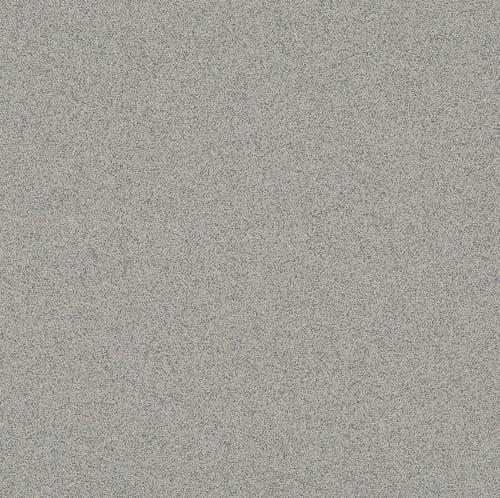 Tynk dekoracyjny Stonemist Boulder Rock 133 23 kg