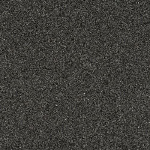 Tynk dekoracyjny Stonemist Cast Iron 115  23 kg