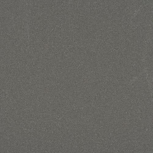 Tynk dekoracyjny Stonemist Earthy Gray  112 23 kg