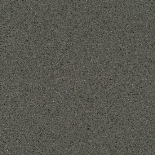 Tynk dekoracyjny Stonemist Mountain Cliff  114 23 kg