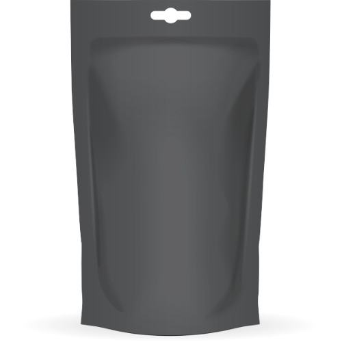 Kolorowe płatki chips 0,5kg