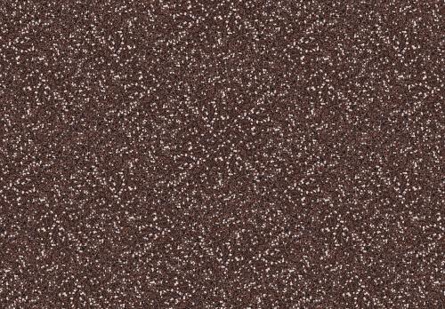 Tynk mozaikowy CT177 25kg  kolor Chile 3