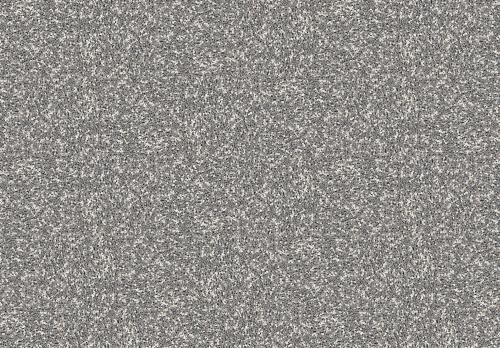 Tynk mozaikowy CT177 25 kg kolor Tibet 2