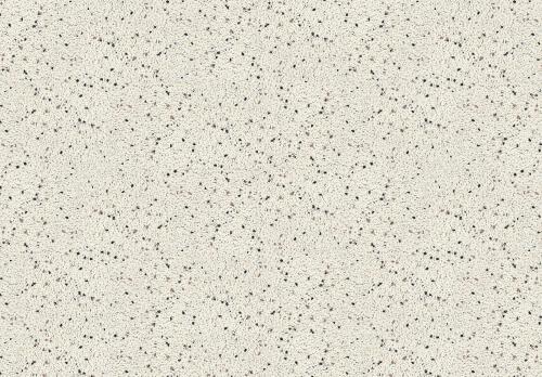 Tynk mozaikowy CT177 25 kg kolor Granada 1*