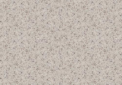 Tynk mozaikowy CT177 25 kg kolor Granada 2