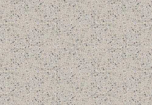 Tynk mozaikowy CT177 25 kg kolor Granada 3