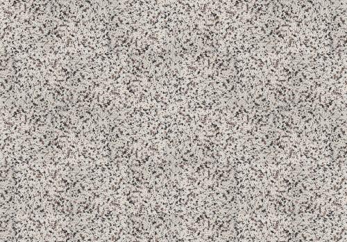 Tynk mozaikowy CT177 25 kg kolor Granada 4*