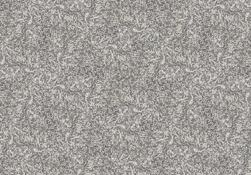 Tynk mozaikowy CT177 25 kg kolor Tibet 1