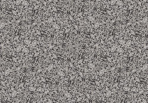 Tynk mozaikowy CT177 25 kg kolor Tibet 3