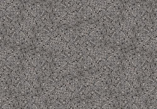 Tynk mozaikowy CT177 25 kg kolor Tibet 4