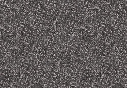 Tynk mozaikowy CT177 25 kg kolor Tibet 5