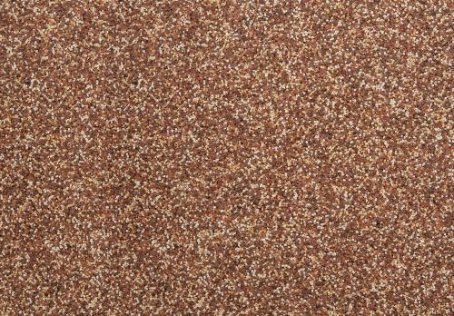 Tynk mozaikowy CT177 25 kg kolor Sierra 7