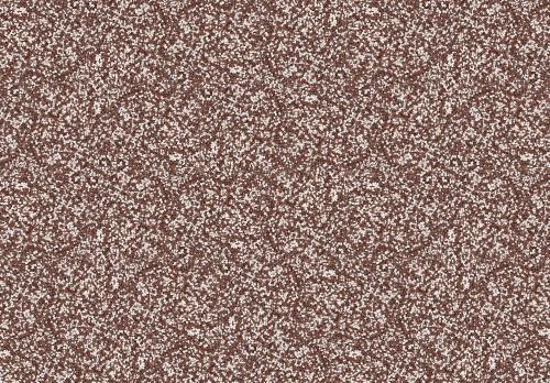 Tynk mozaikowy CT177 25 kg kolor Morocco 1