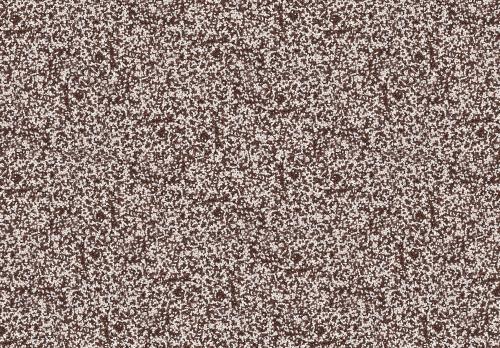 Tynk mozaikowy CT177 25 kg kolor Morocco 2