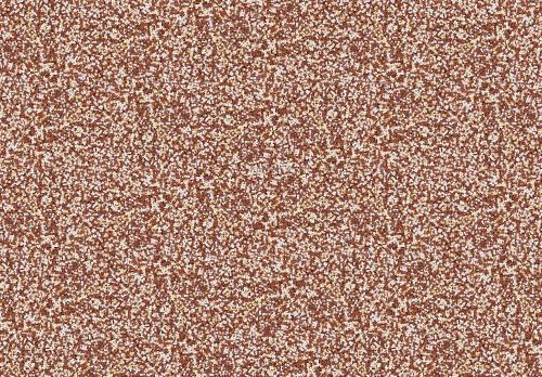 Tynk mozaikowy CT177 25 kg kolor Morocco 3