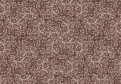 Tynk mozaikowy CT177 25 kg kolor Morocco 4