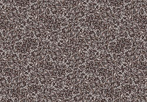 Tynk mozaikowy CT177 25 kg kolor Morocco 5