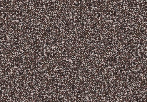 Tynk mozaikowy CT177 25 kg kolor Morocco 6