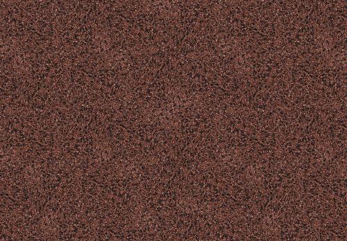 Tynk mozaikowy CT177 25 kg kolor Peru 1