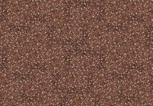 Tynk mozaikowy CT177 25 kg kolor Peru 2