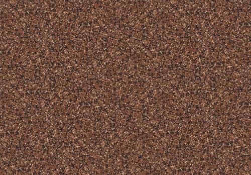 Tynk mozaikowy CT177 25 kg kolor Peru 3