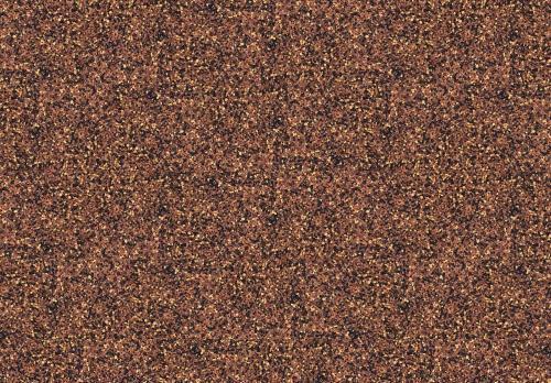 Tynk mozaikowy CT177 25 kg kolor Peru 4