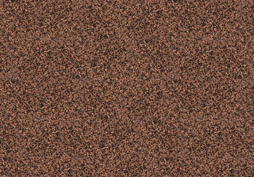 Tynk mozaikowy CT177 25 kg kolor Peru 5