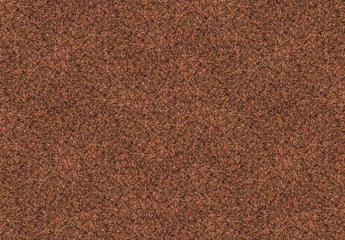 Tynk mozaikowy CT177 25 kg kolor Peru 6