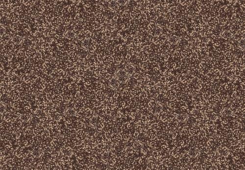 Tynk mozaikowy CT177 25 kg kolor Chile 1