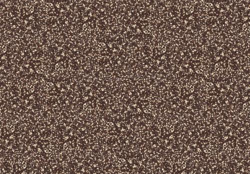 Tynk mozaikowy CT177 25 kg kolor Chile 2