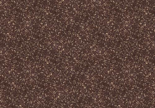 Tynk mozaikowy CT177 25 kg kolor Chile 4