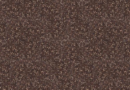 Tynk mozaikowy CT177 25 kg kolor Chile 5