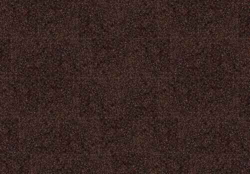 Tynk mozaikowy CT177 25 kg kolor Chile 6