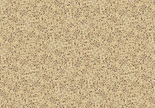 Tynk mozaikowy CT177 25 kg kolor Sierra 1*