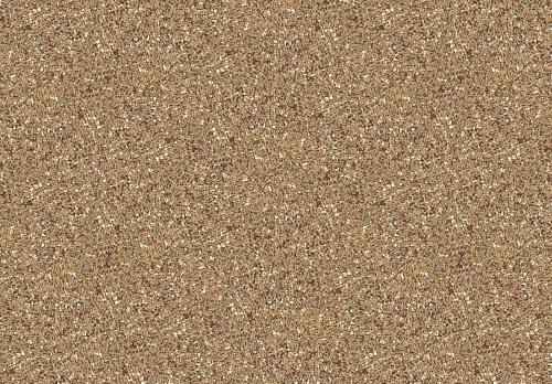 Tynk mozaikowy CT177 25 kg kolor Sierra 2