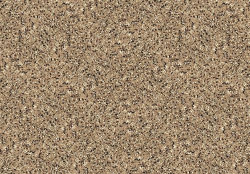 Tynk mozaikowy CT177 25 kg kolor Sierra 3