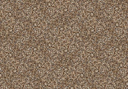 Tynk mozaikowy CT177 25 kg kolor Sierra 4