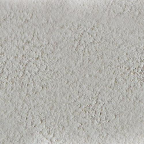 PG225 płyn gruntujący 20kg  180M2