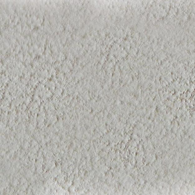 PG225 płyn gruntujący 20kg  180M2