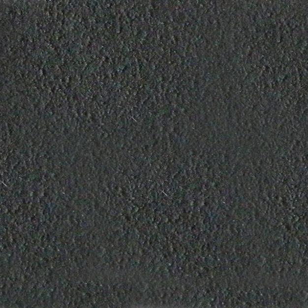 PG225 płyn gruntujący 20kg  459N1
