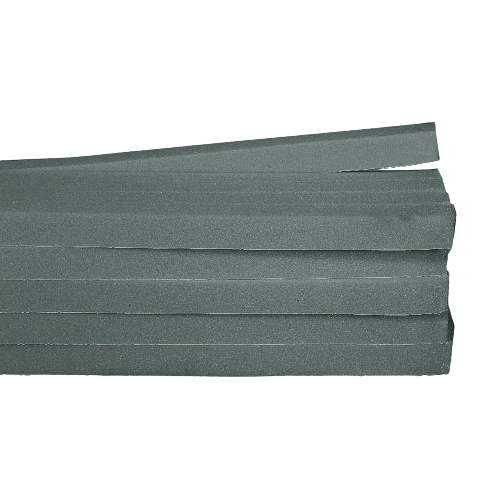 Floor 4965 samoprzylepna taśma z gąbki "stoper" 30mm 50mb